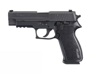 P220 NITRON CALIFORNIA for sale