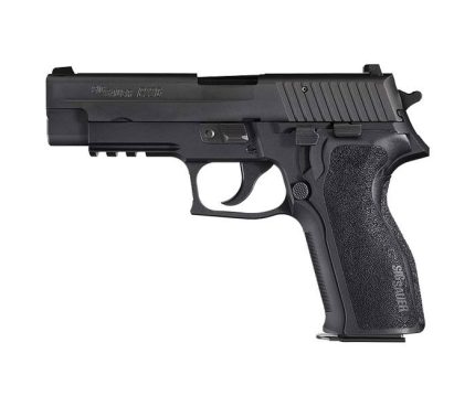 P226 NITRON CALIFORNIA - Accessories | Rare Breed Triggers FRT - 15