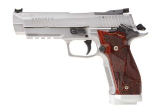 P226-XFIVE for sale