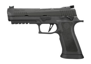 P320-XFIVE LEGION CALIFORNIA for sale