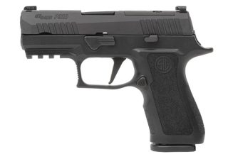 P320-XCOMPACT for sale