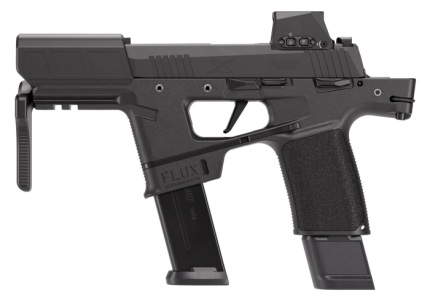 P365-FLUX - Accessories | Rare Breed Triggers FRT - 15