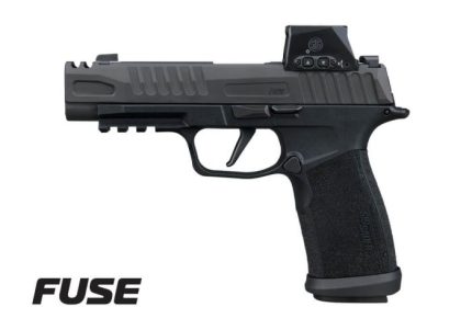 P365-FUSE COMP - Accessories | Rare Breed Triggers FRT - 15