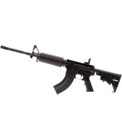 Shop By Brand - Fast Ship - Products | Rare Breed Triggers FRT - 15
