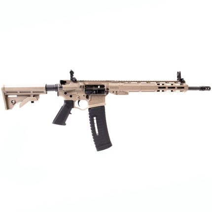 Barrel Length Direct - Products | Rare Breed Triggers FRT - 15
