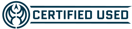 Real Filter by Keyword - Products | Rare Breed Triggers FRT - 15
