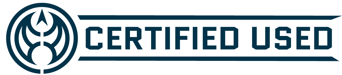 Real Filter by Keyword for sale