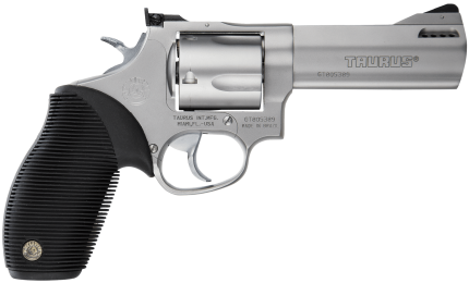 New Taurus 44 Tracker - Products | Rare Breed Triggers FRT - 15