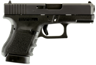 Buy Glock G36 for sale