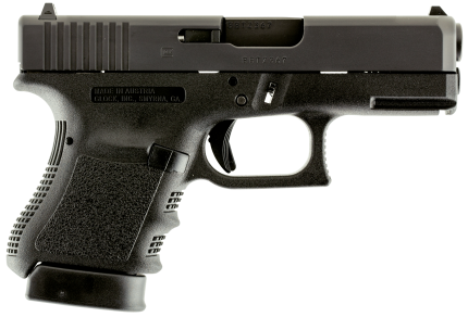 Buy Glock G36 - Products | Rare Breed Triggers FRT - 15