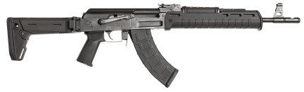 Get Century Arms Ras C39v2 W/ Magpul Zhukov Folding Stock Online - Products | Rare Breed Triggers FRT - 15