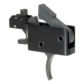FRT-15L2 Trigger (Safe/FRT) for sale