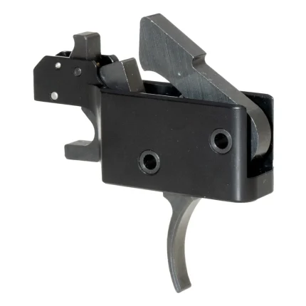 FRT-15L2 Trigger (Safe/FRT) - Triggers | Rare Breed Triggers FRT - 15