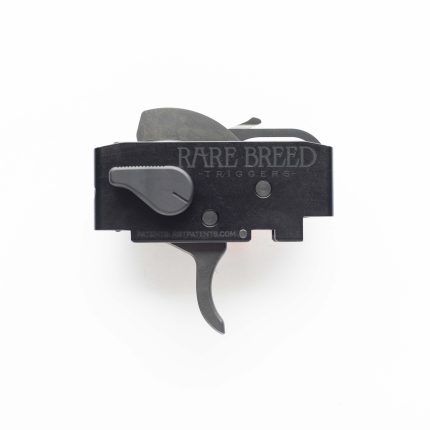 FRT-RD3™ (AMBI) - Best Price - Accessories | Rare Breed Triggers FRT - 15