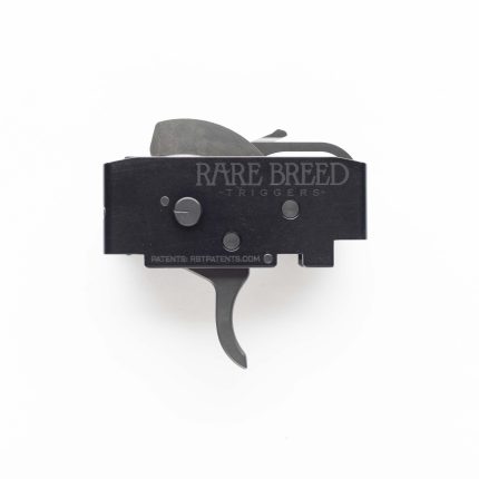 FRT-RD3™ (SEF) - Triggers | Rare Breed Triggers FRT - 15