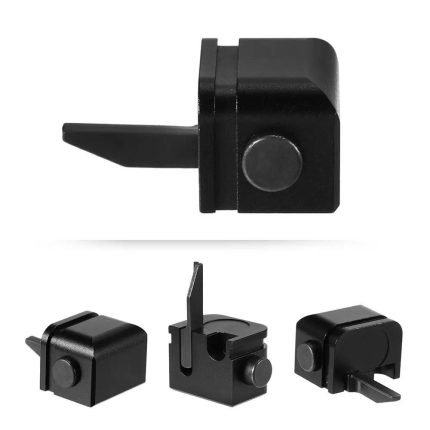 In Stock: Full Auto Glock Switch - Products | Rare Breed Triggers FRT - 15