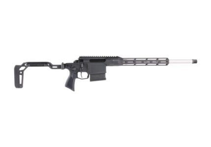 CROSS TRAX - Accessories | Rare Breed Triggers FRT - 15