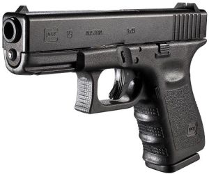 GLOCK 19 - Fast Ship for sale