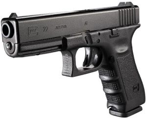 GLOCK 22 for sale