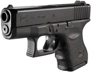 GLOCK 27 for sale
