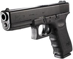 GLOCK 31 - Fast Ship for sale