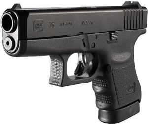 GLOCK 37 For Sale for sale