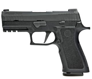 P320-XCARRY for sale