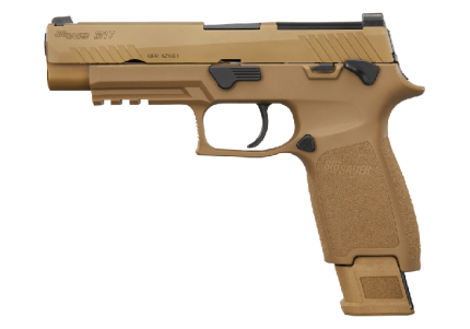 M17 - Accessories | Rare Breed Triggers FRT - 15