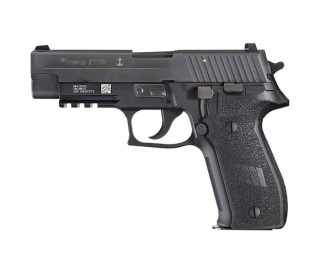 P226 MK25 - Best Price for sale