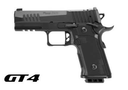 P211-GT4 - Accessories | Rare Breed Triggers FRT - 15