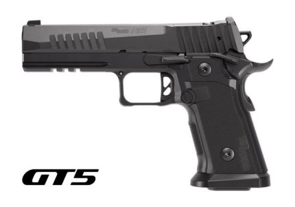 P211-GT5 - Accessories | Rare Breed Triggers FRT - 15
