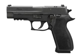 P220 ELITE for sale