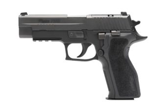 P226 ELITE for sale