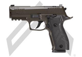 P226-XCARRY LEGION for sale