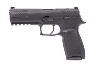 P320 FULL-SIZE for sale