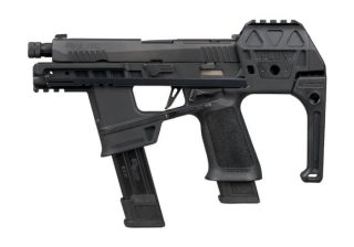 P320-FLUX TACOPS for sale