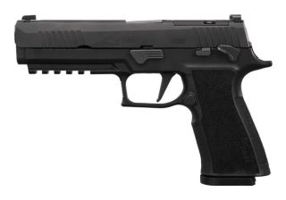 P320-XTEN for sale