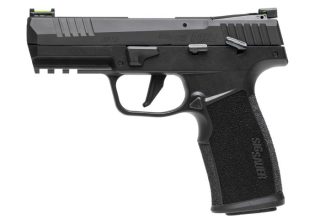 P322 for sale