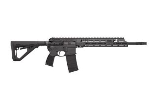 SIG516 G3 for sale
