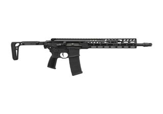 MCX-SPEAR LT 5.56 16" RIFLE Direct for sale
