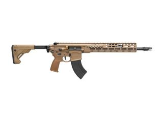 MCX-SPEAR LT IR 762x39 16" RIFLE for sale