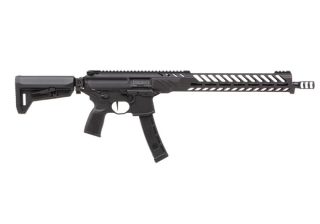 Order SIG MPX PCC Online for sale