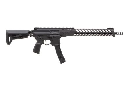 SIG MPX PCC - Accessories | Rare Breed Triggers FRT - 15
