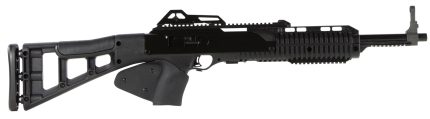 Hi-Point 4095TS 40 S&W 17.5″ Carbine