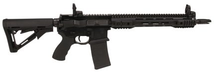 Franklin Armory M4 XTD 5.56 NATO 16in 30+1