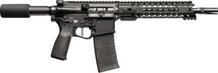 POF Renegade+ PST 5.56 10.5in Pistol