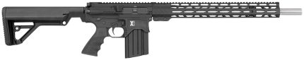 Rock River Arms LAR-BT3 Varmint .308 Win 20+1, 20-inch