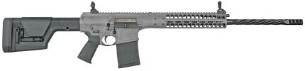 LWRCI REPRMKIIR6.5TGF22SC REPR 6.5CRD 22″ TUNG