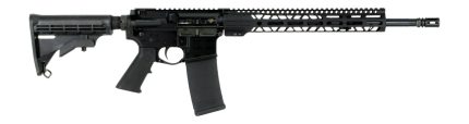 FAXON FXSPT55616SA13     SPORT   556 16″    AR15