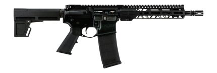 FAXON FXSPT556105SA9     SPORT   556 10.5″  AR15